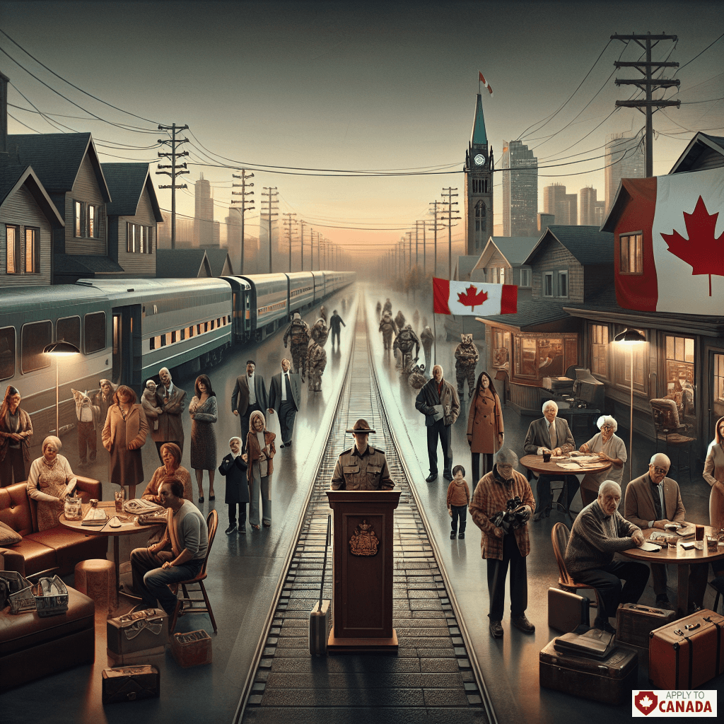 Ai generated 1757496475