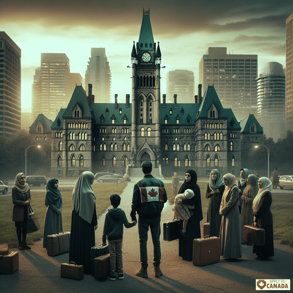 Ai generated 1757496548