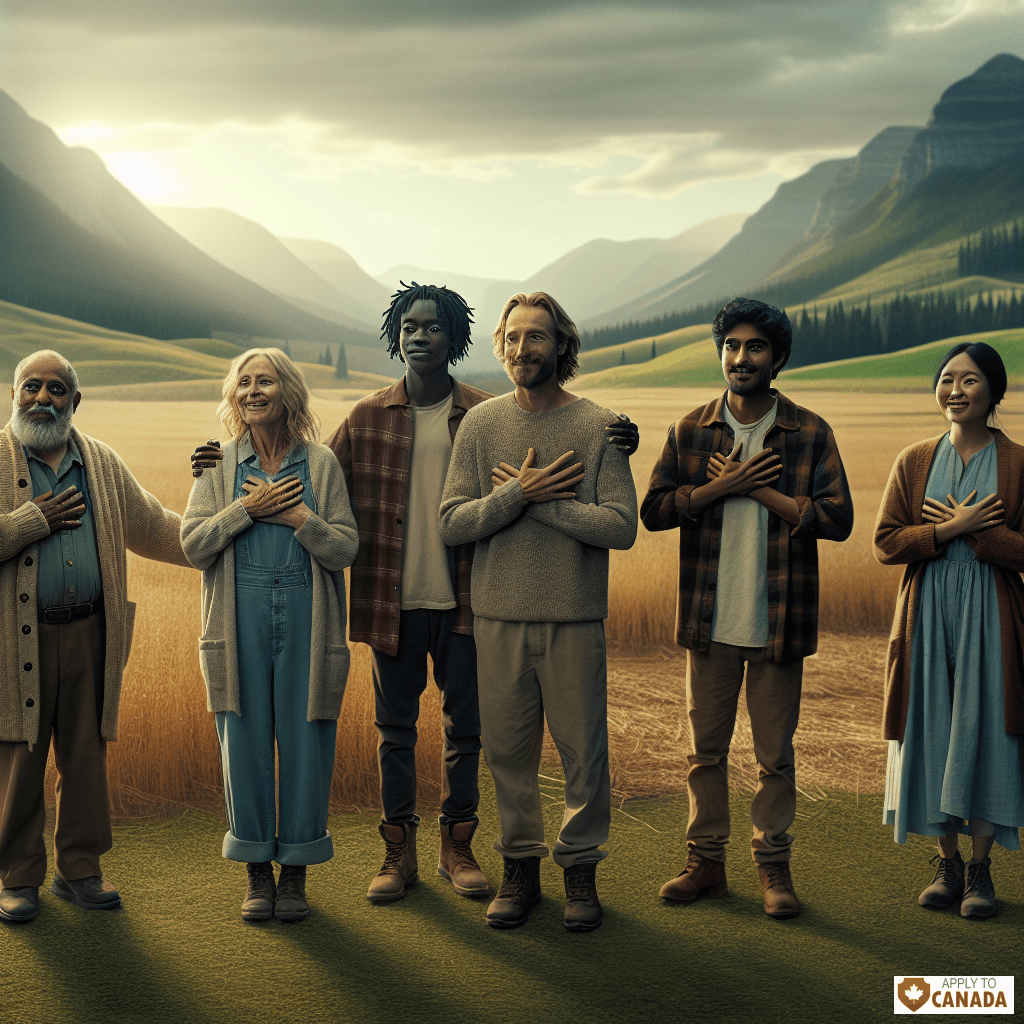 Ai generated 1757496615