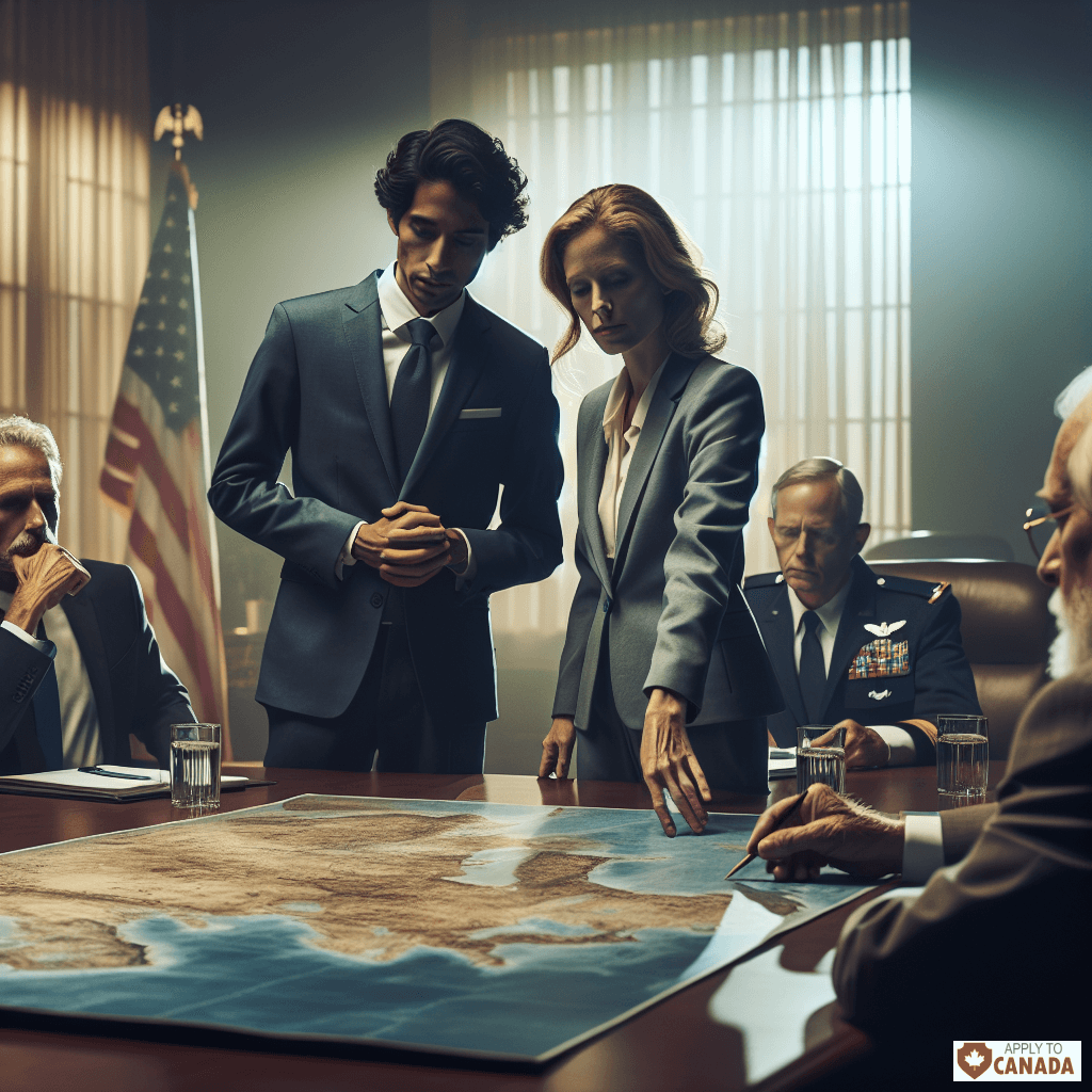 Ai generated 1757496417