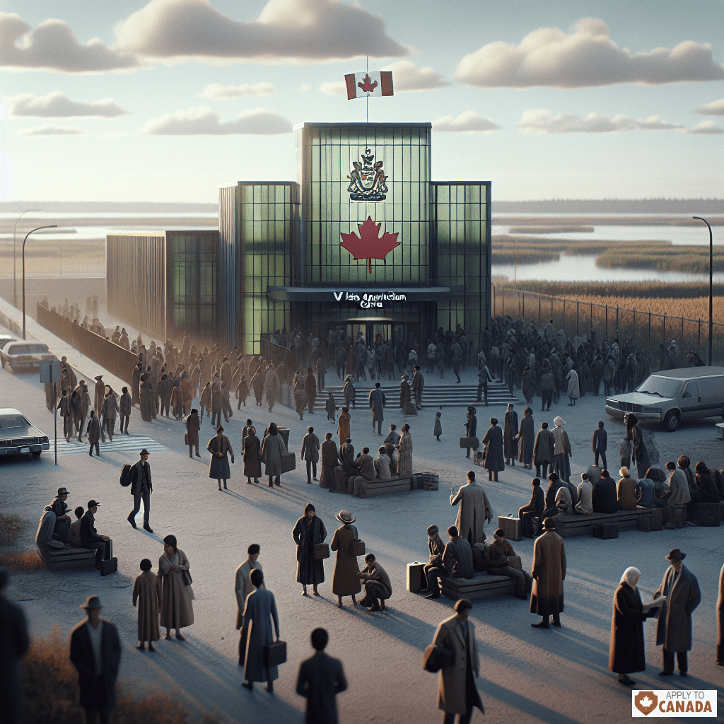 Ai generated 1757496064