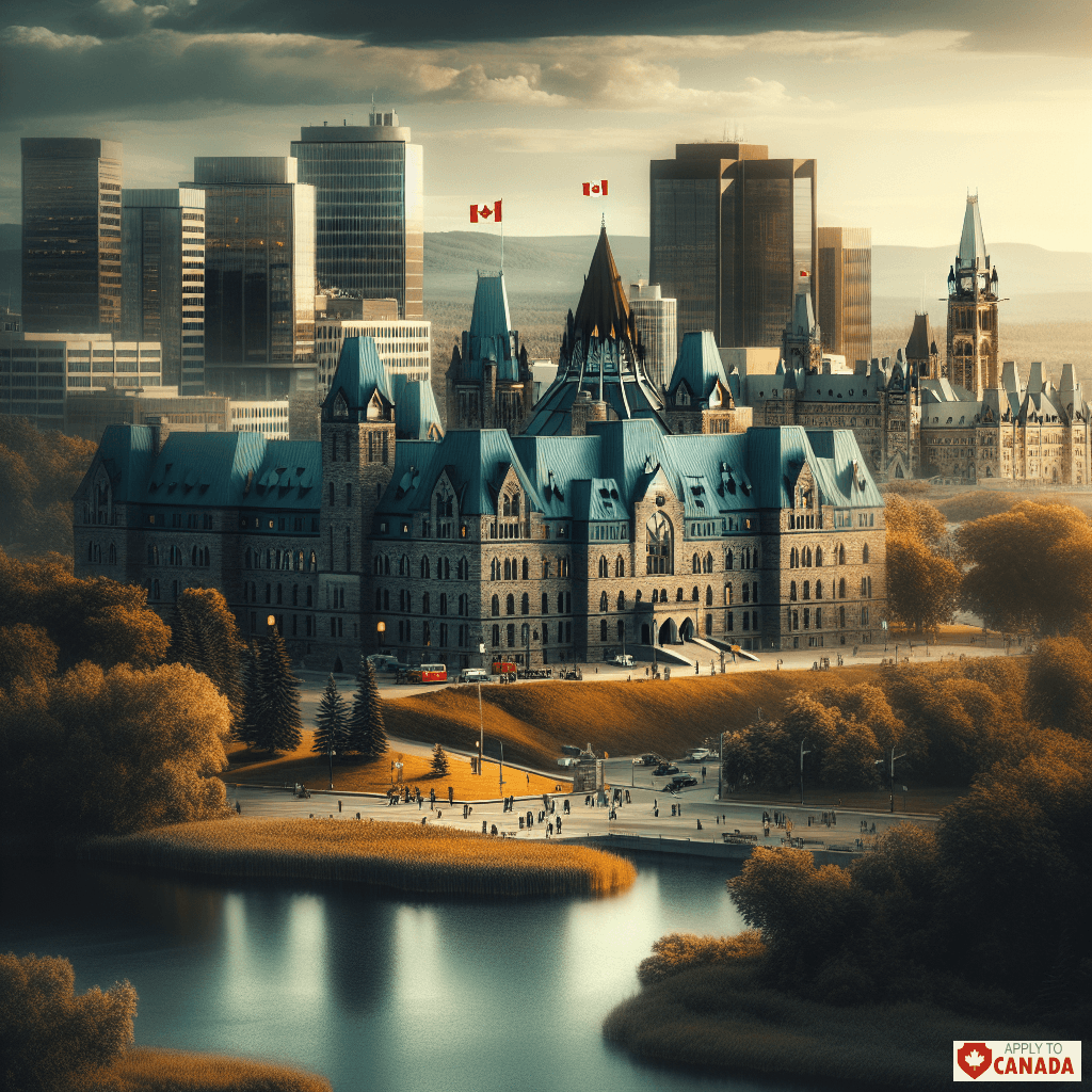 Ai generated 1757496121