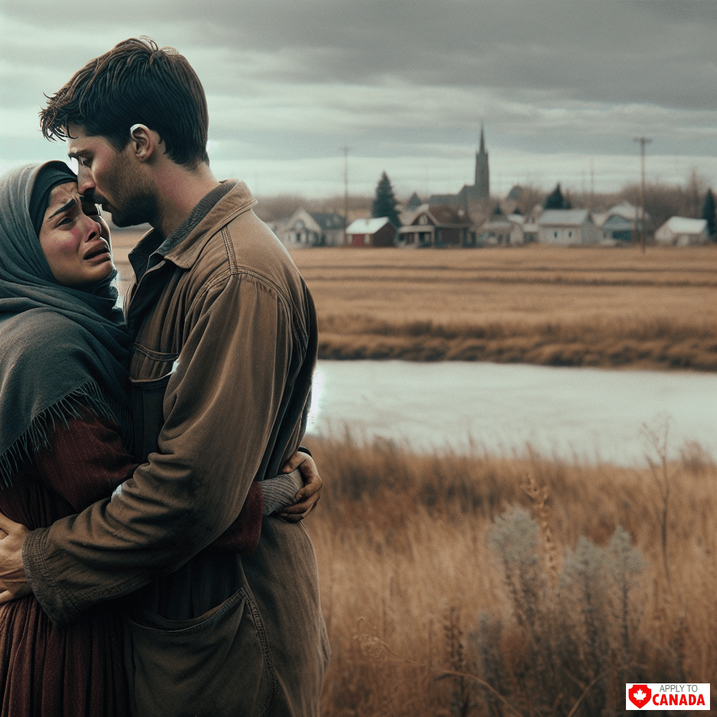 Ai generated 1757496216