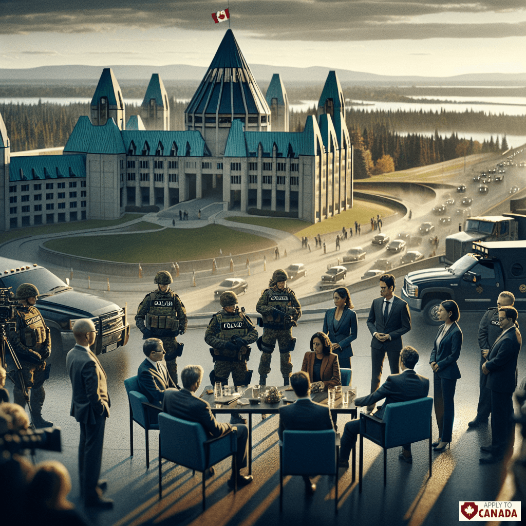 Ai generated 1757496326