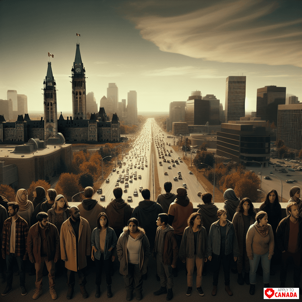 Ai generated 1757495600