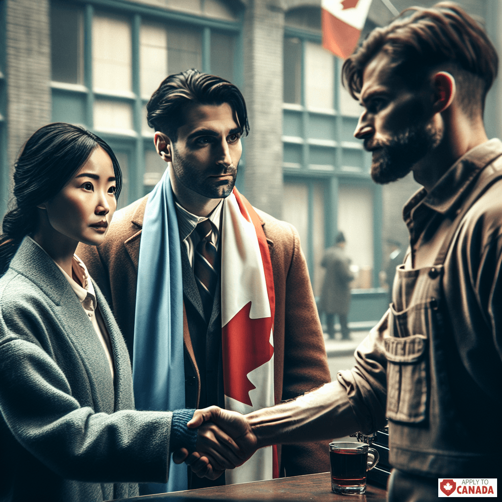 Ai generated 1757495701