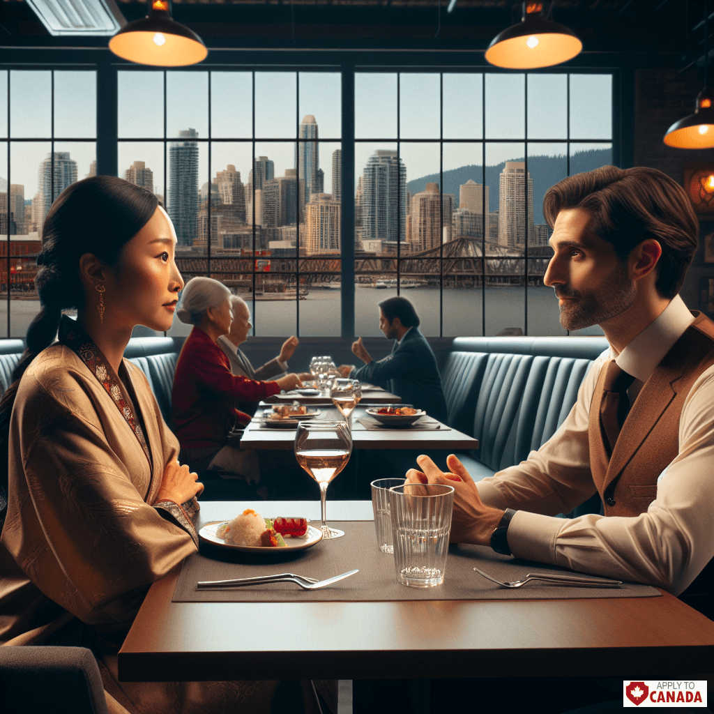 Ai generated 1757495765