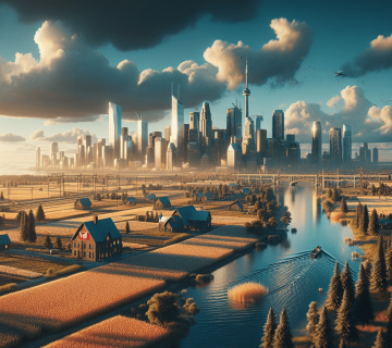 Ai generated 1757495823 360x320
