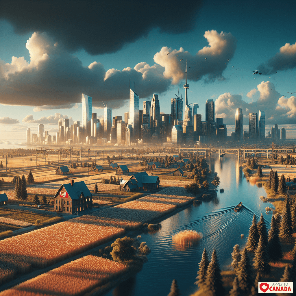 Ai generated 1757495823