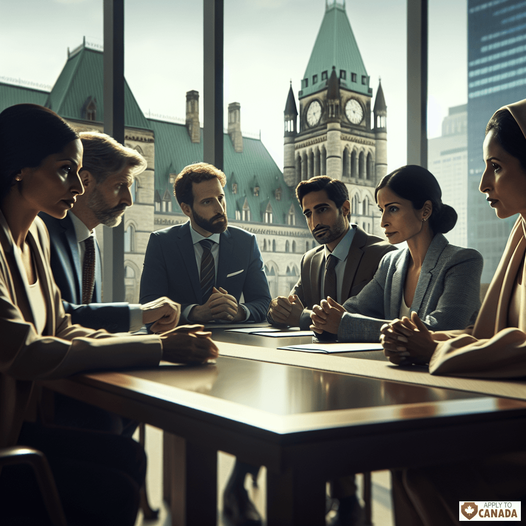 Ai generated 1757495915