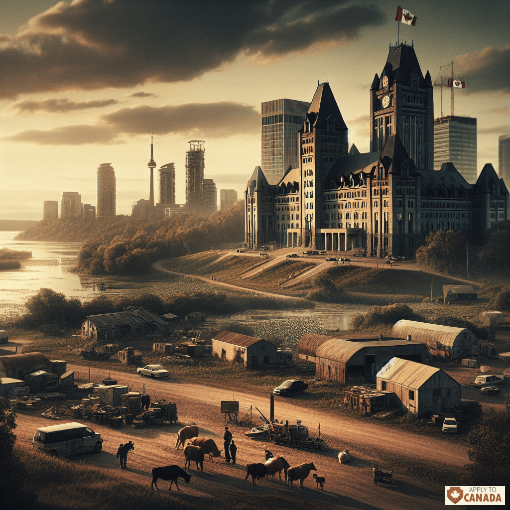 Ai generated 1757495204