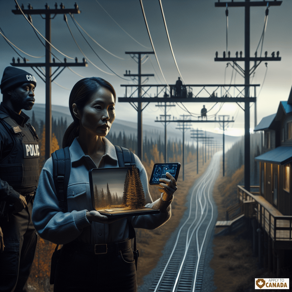 Ai generated 1757495490