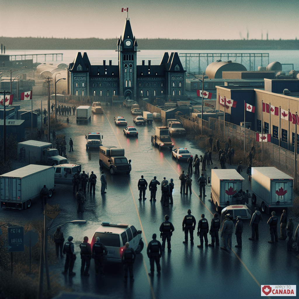 Ai generated 1757494561