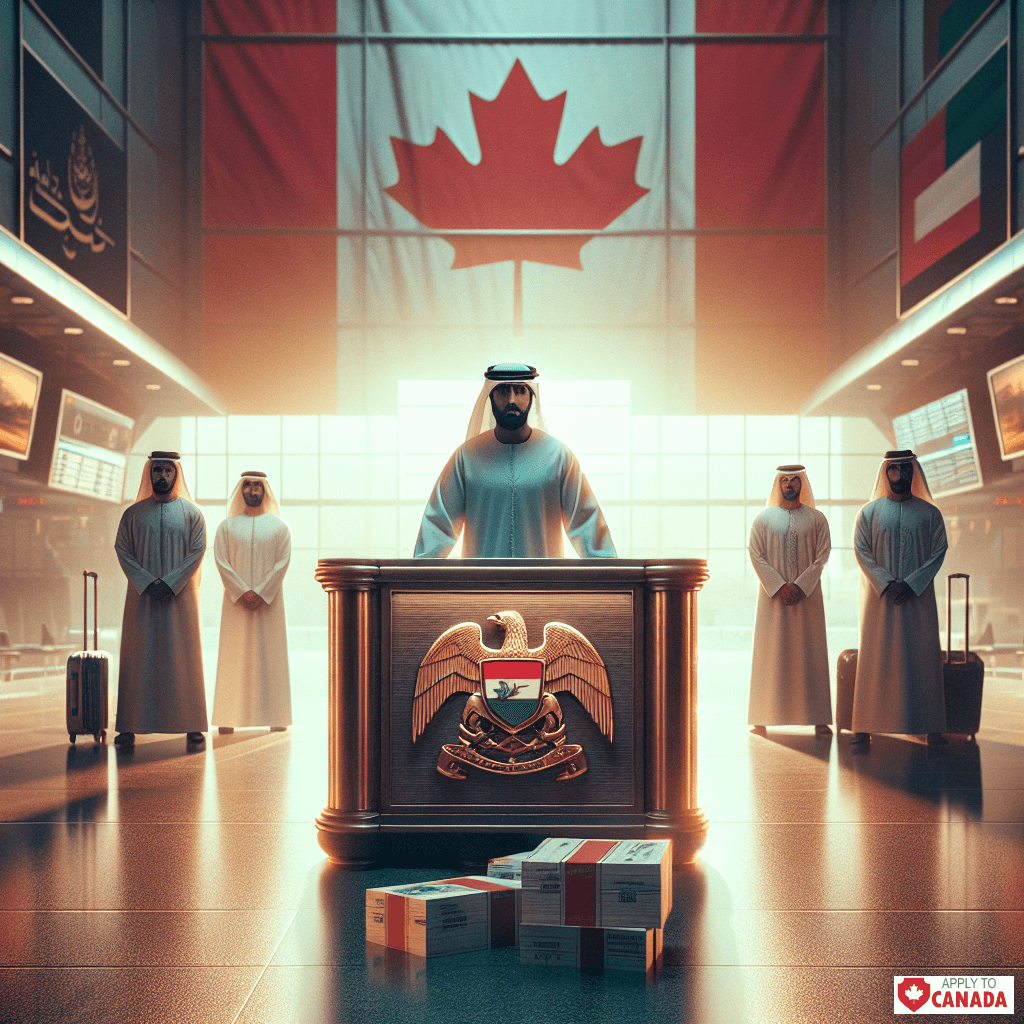 Ai generated 1757494654