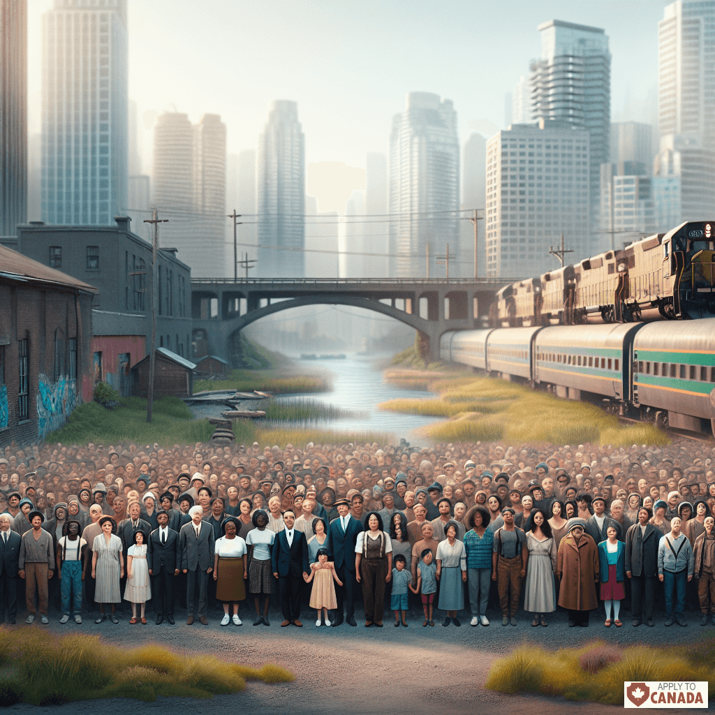 Ai generated 1757494742