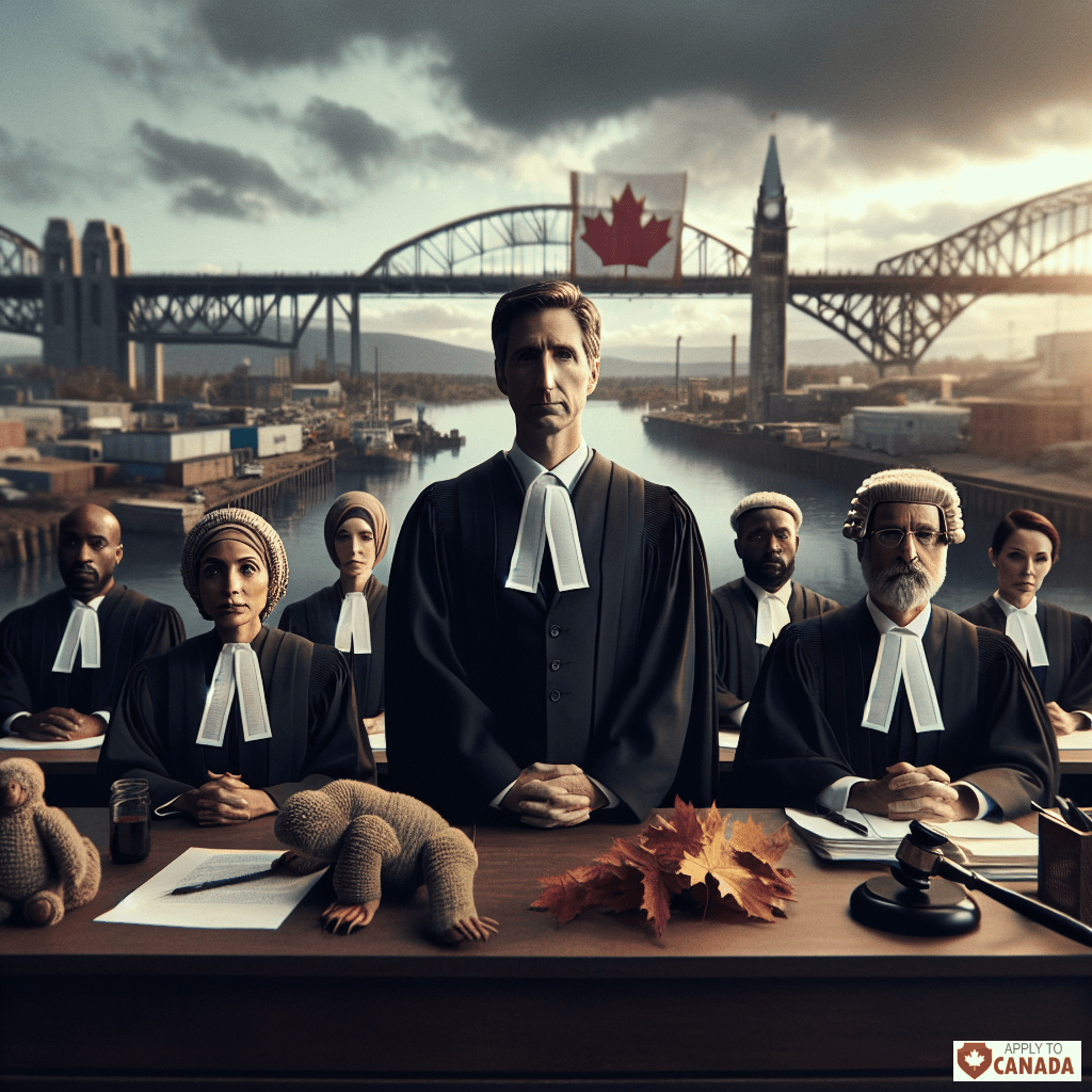 Ai generated 1757494845