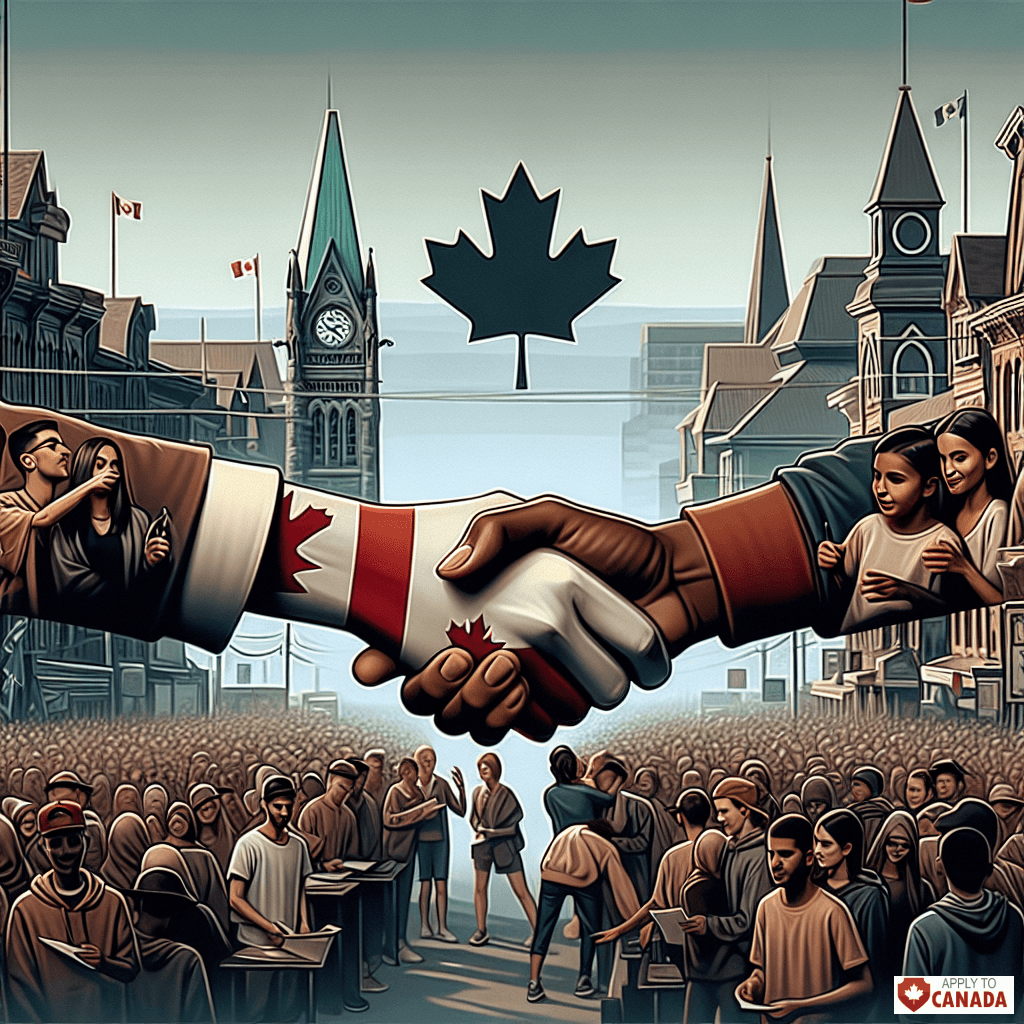 Ai generated 1757495102