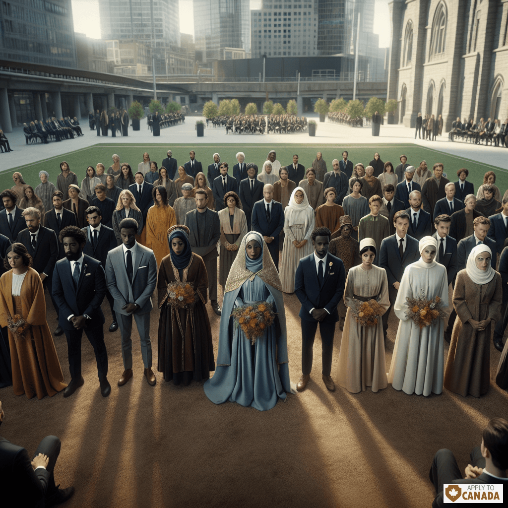 Ai generated 1757492944