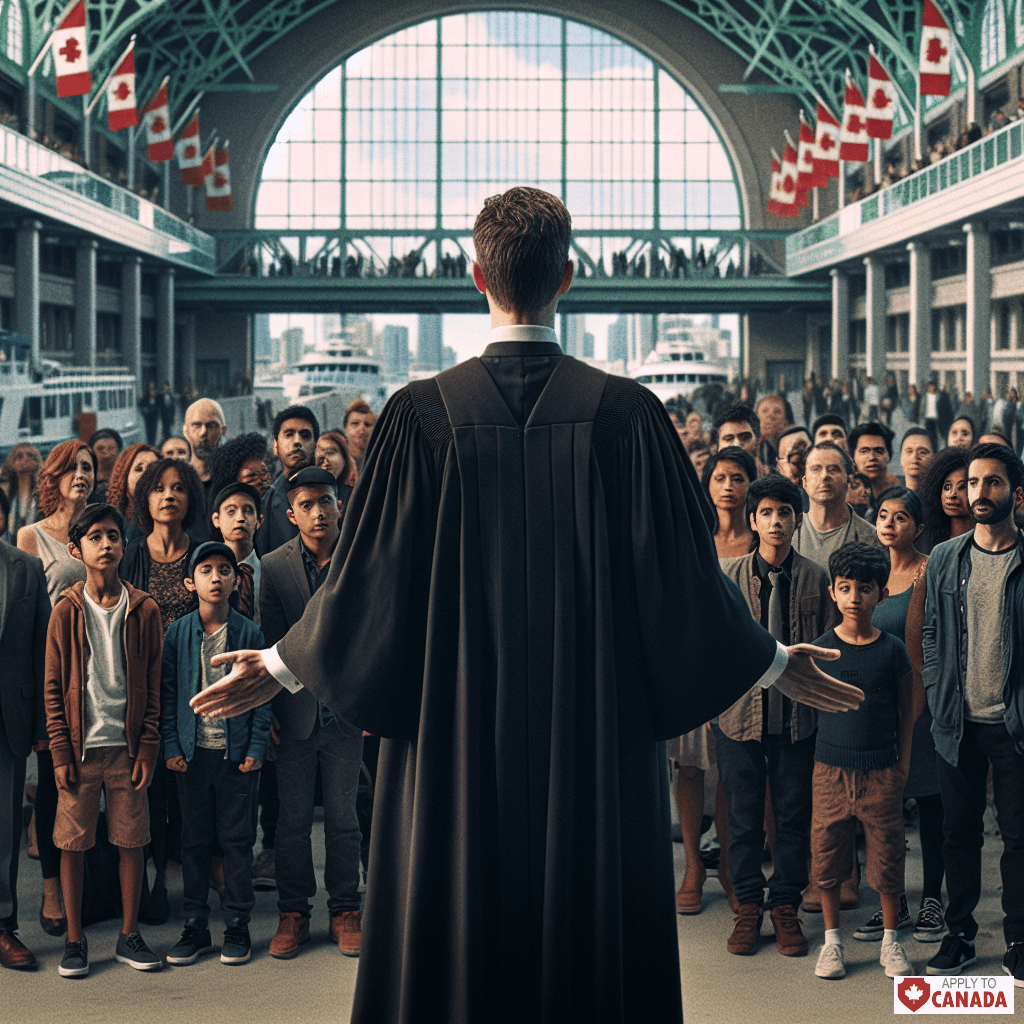 Ai generated 1757493113