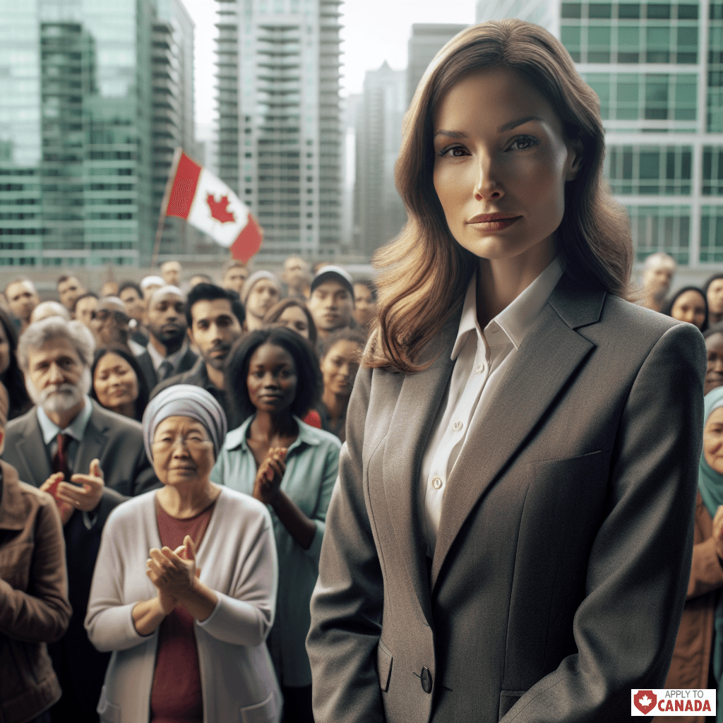 Ai generated 1757493204