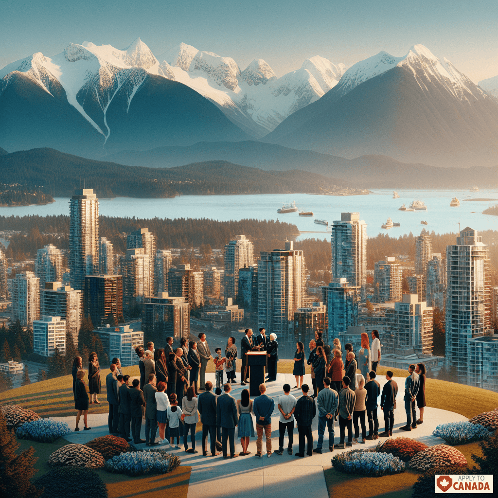 Ai generated 1757493327