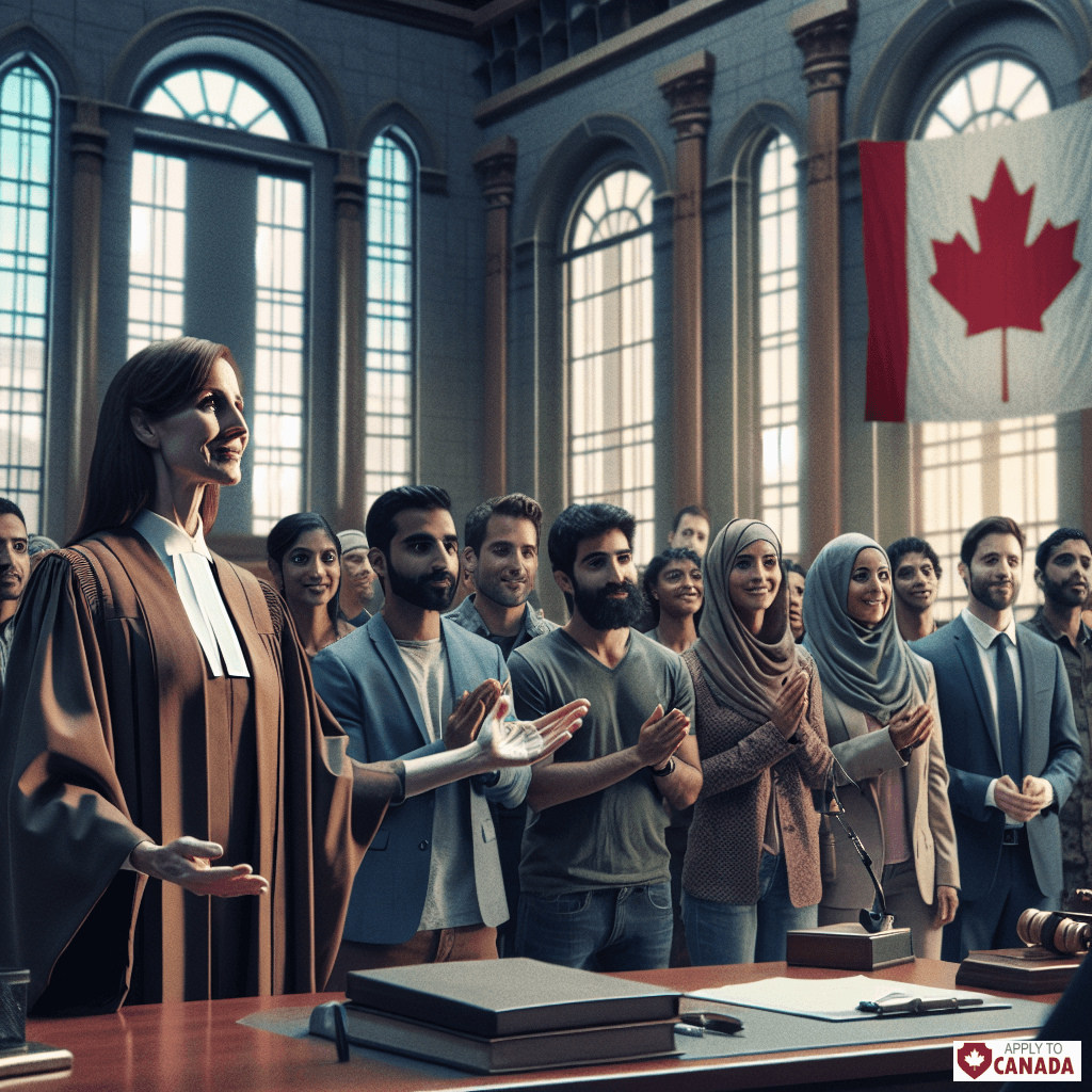 Ai generated 1757493453