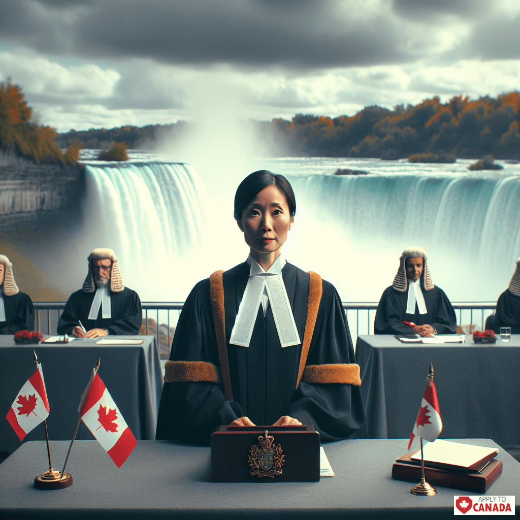 Ai generated 1757493671