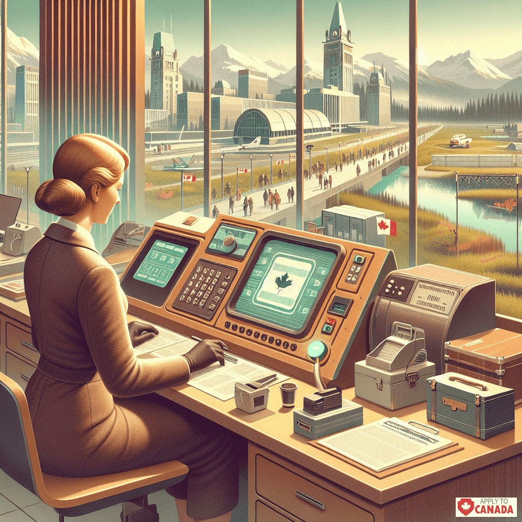 Ai generated 1757493815