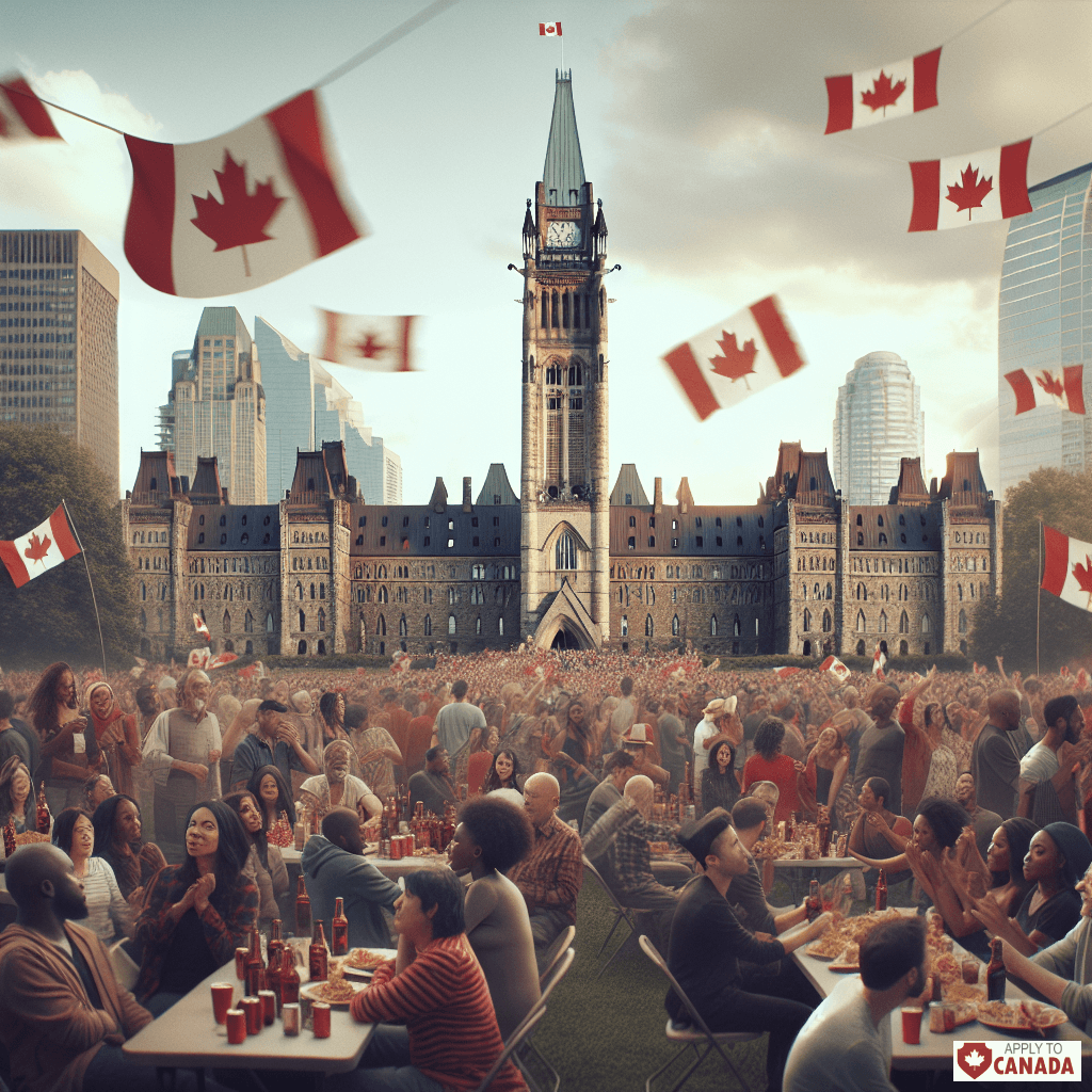 Ai generated 1757493913