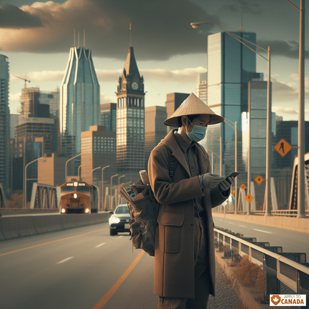 Ai generated 1757494024