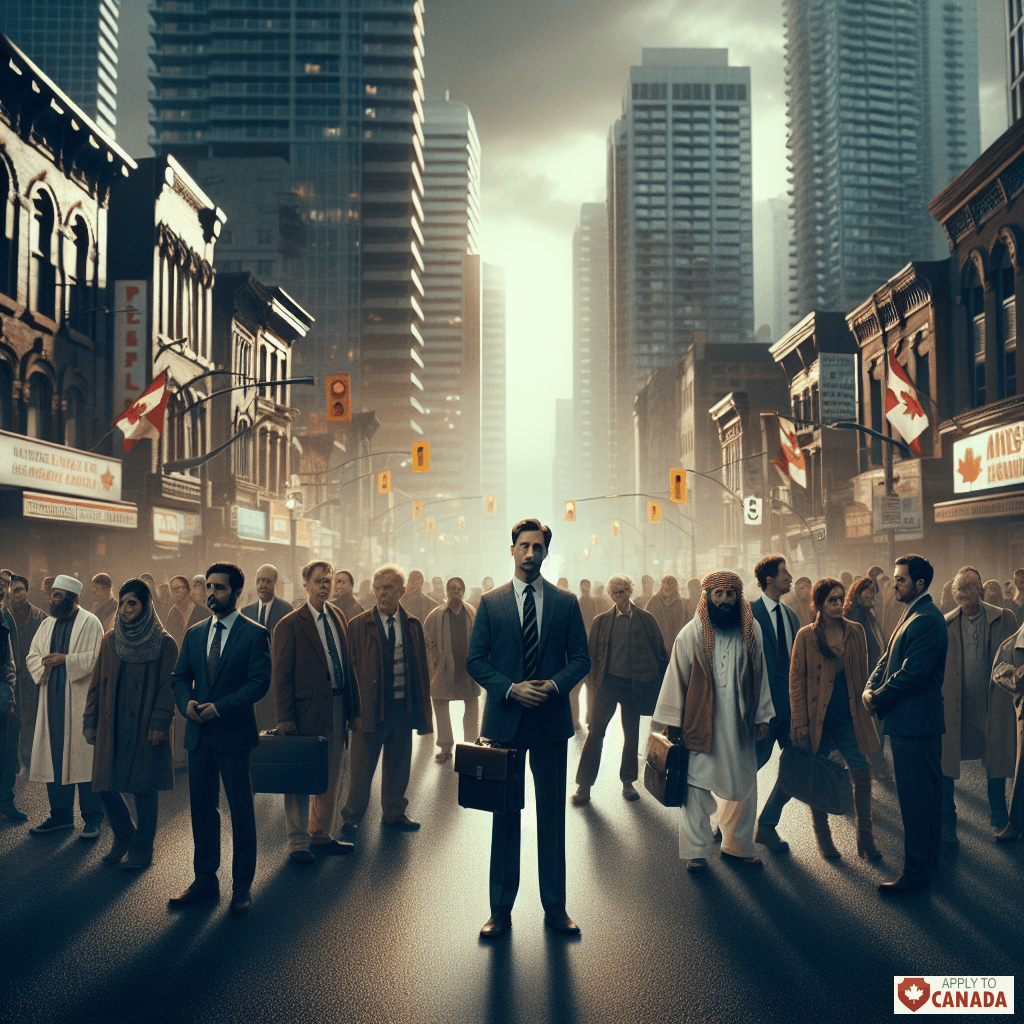 Ai generated 1757494151