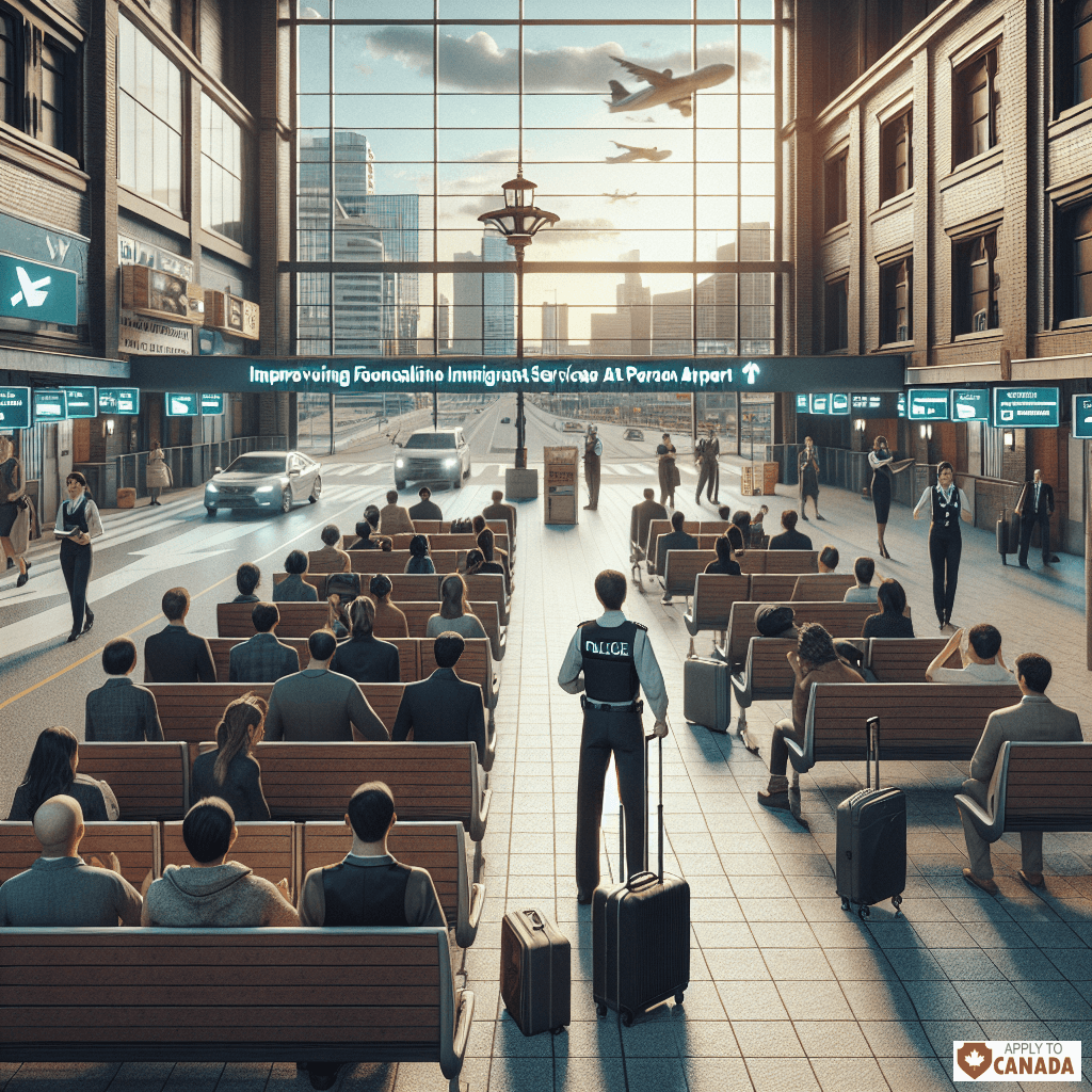 Ai generated 1757494263