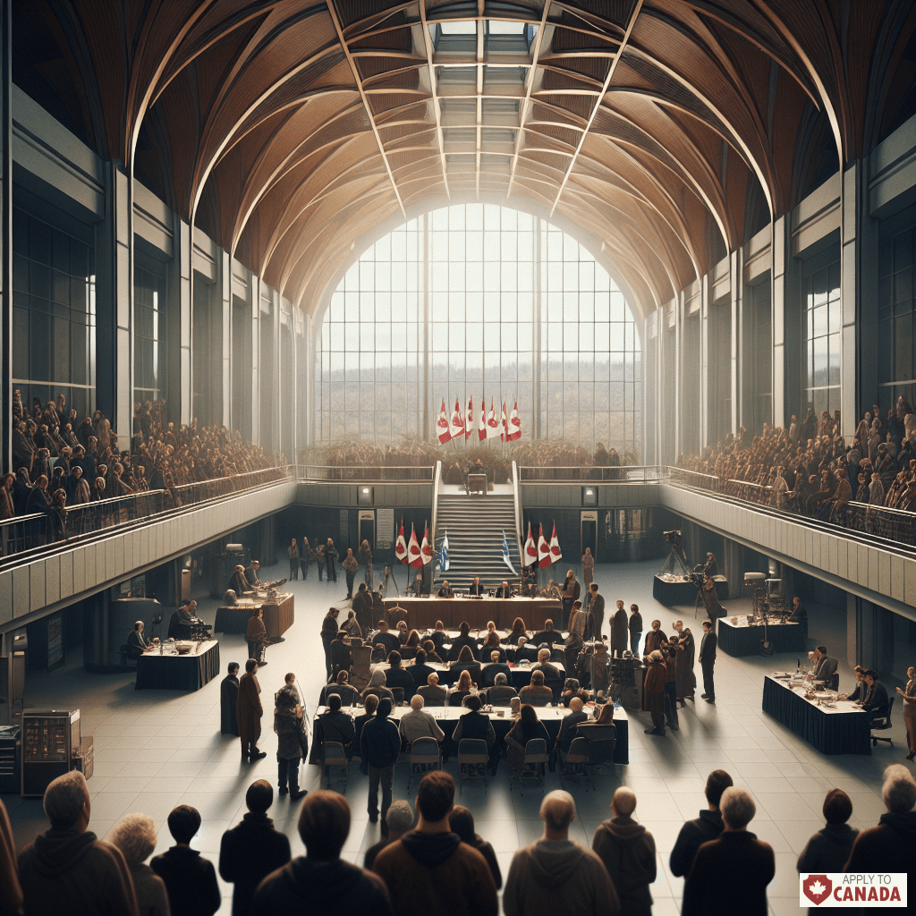 Ai generated 1757494359