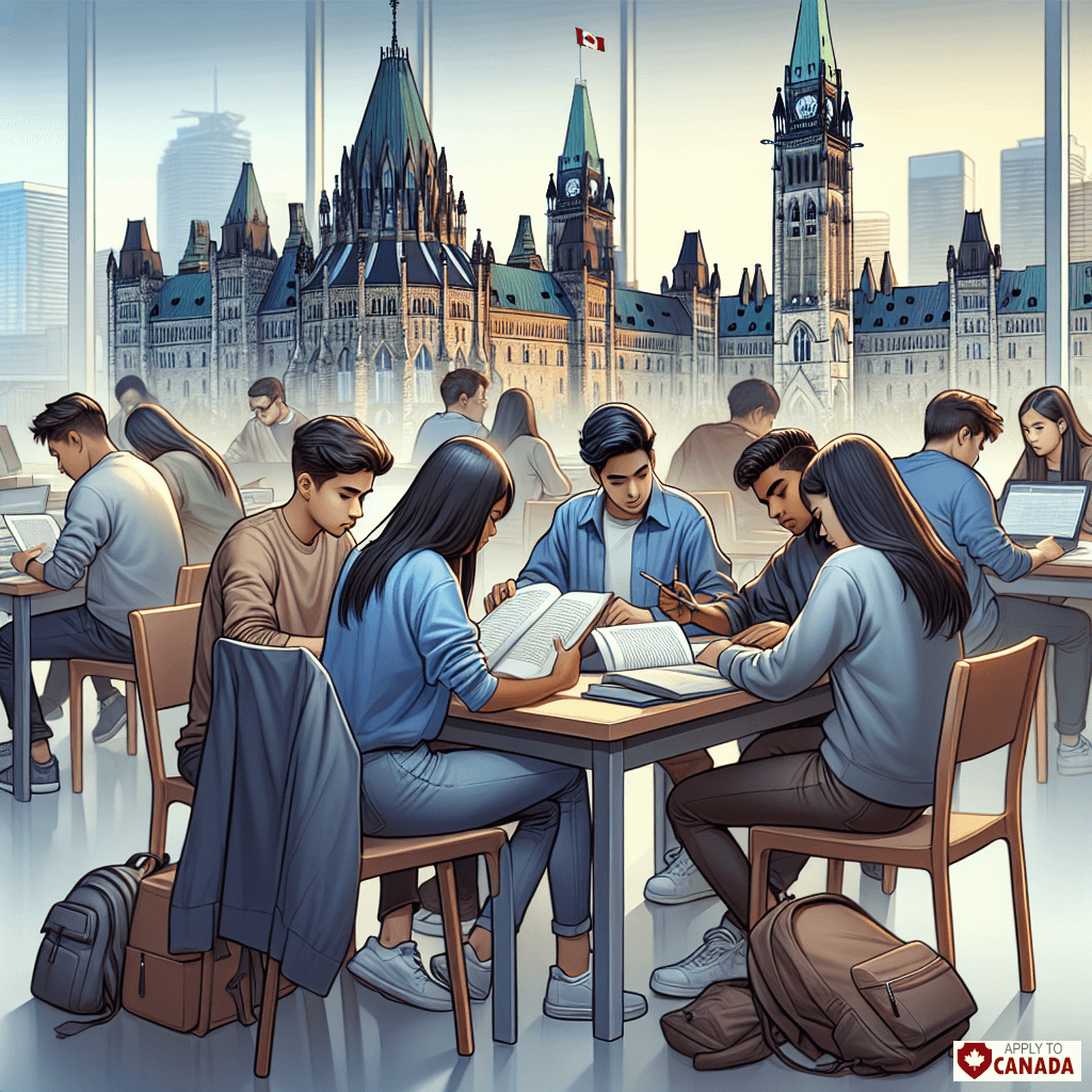 Ai generated 1757494427