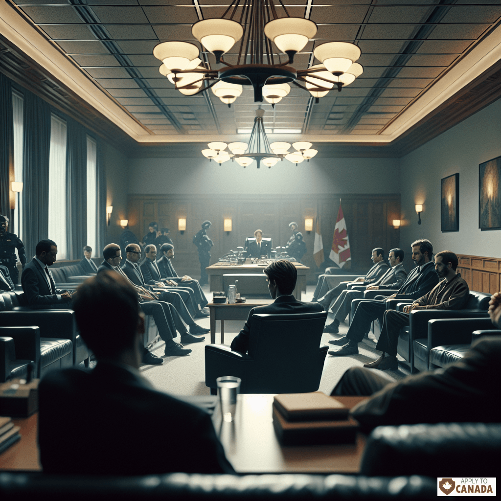 Ai generated 1757494473