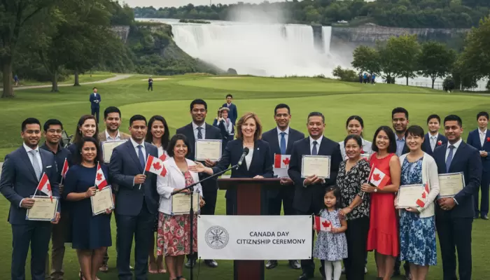 Ai generated 5783 1778201111