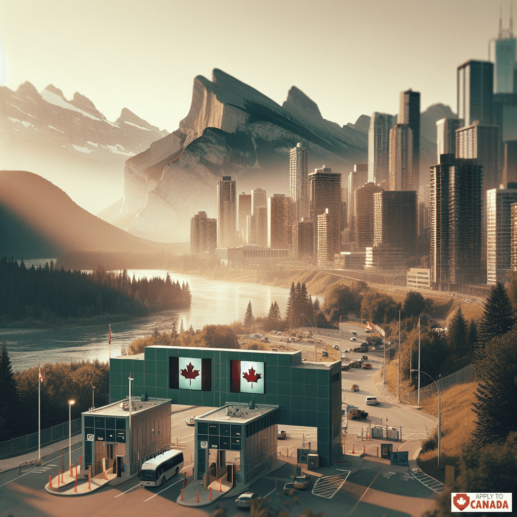 Ai generated 1757492537