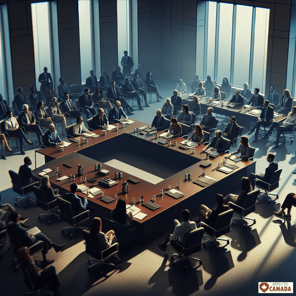 Ai generated 1757492644