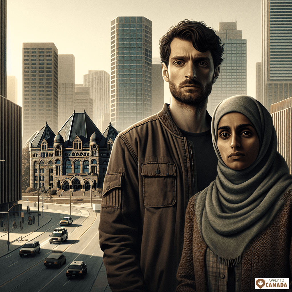 Ai generated 1757492728