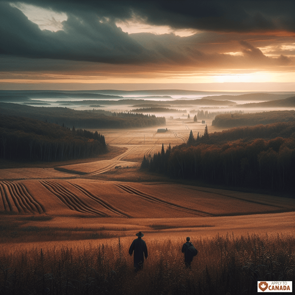 Ai generated 1757492796