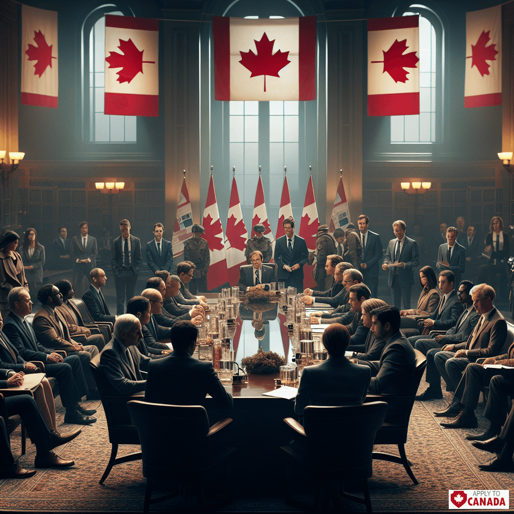 Ai generated 1757492866