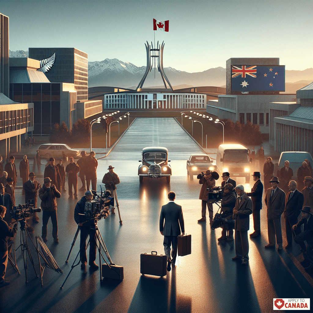 Ai generated 1757491610