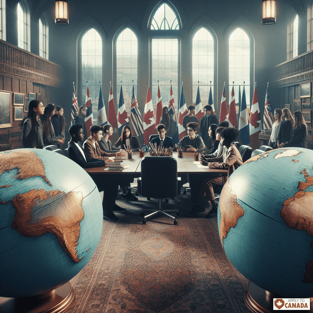 Ai generated 1757491712