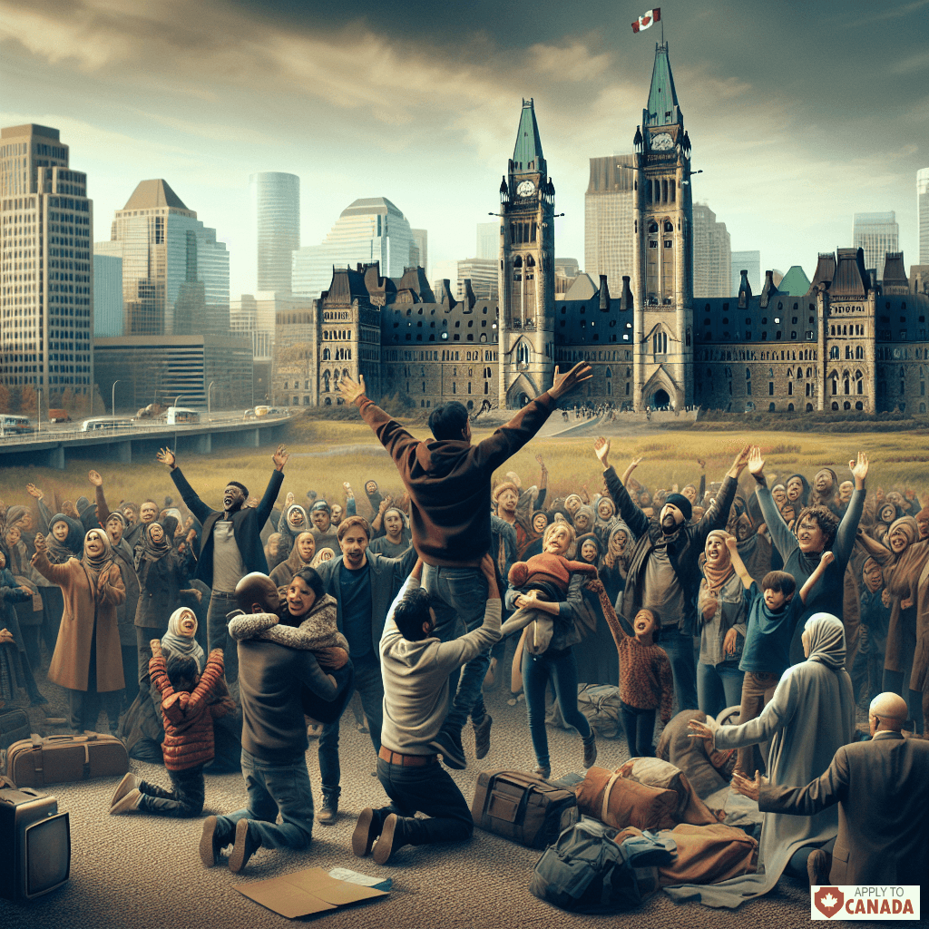 Ai generated 1757491832