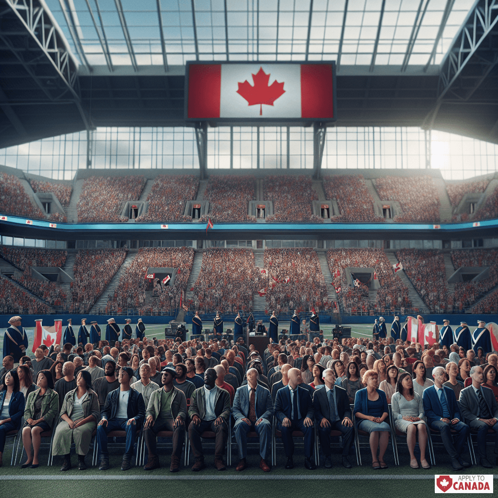 Ai generated 1757491894