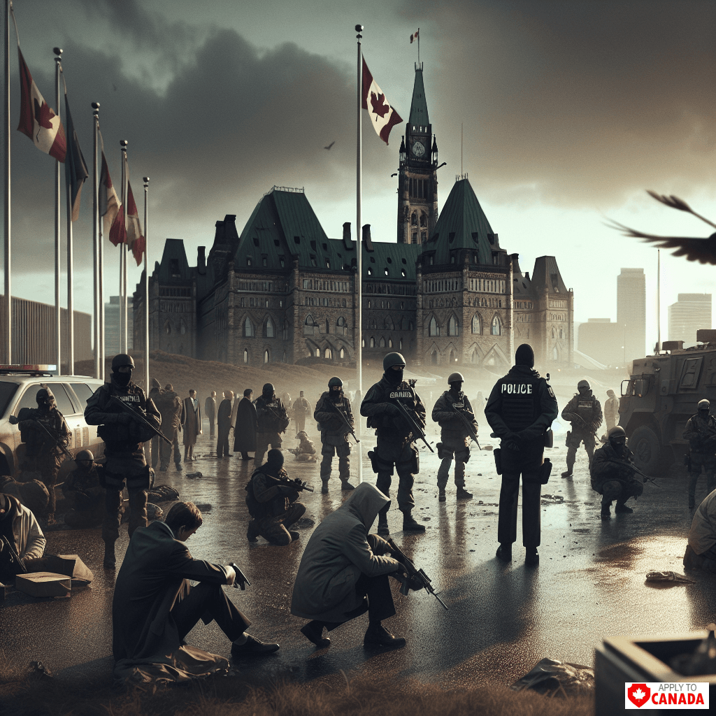 Ai generated 1757492036