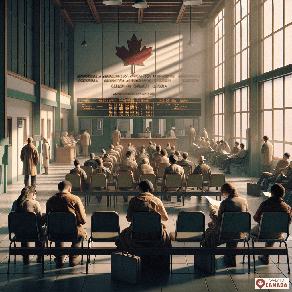 Ai generated 1757492275