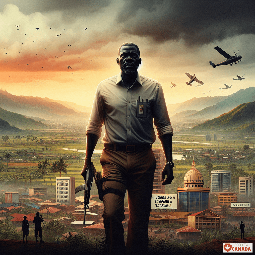 Ai generated 1757492346