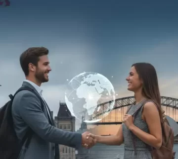 Ai generated 5707 1778201678 360x320