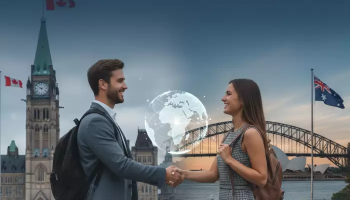Ai generated 5707 1778201678